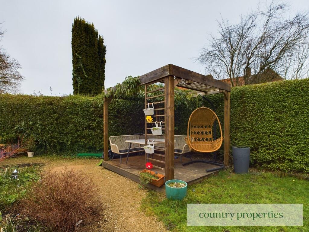 Additional image 16 of Handside Lane, Welwyn Garden City, AL8