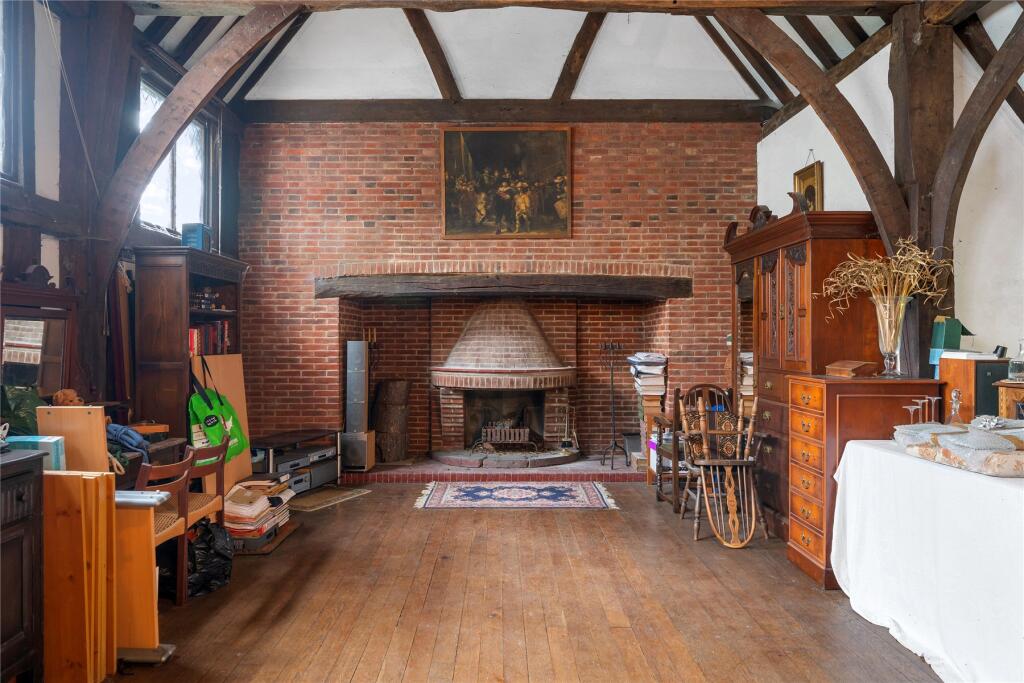 Additional image 10 of Nash Lane, Keston, BR2