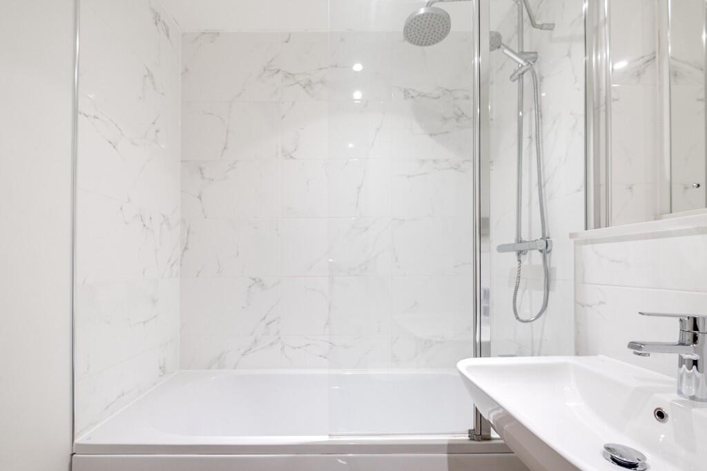 Additional image 9 of Sheepcote Street, Birmingham, B16