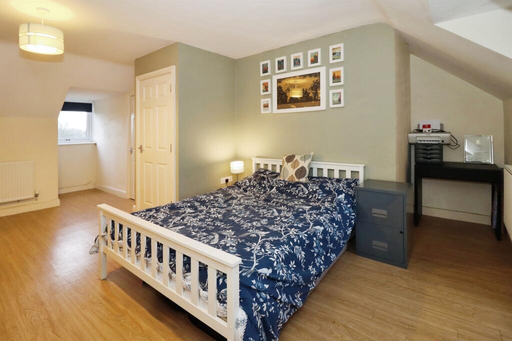 Additional image 13 of Kings Field, Rangeworthy, Bristol