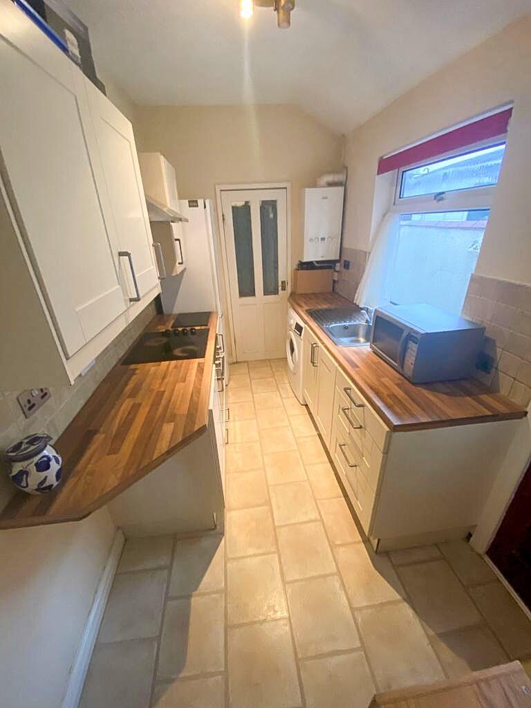 Additional image 2 of Farm Road, Oldbury, West Midlands, B68