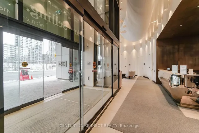 Additional image 9 of 480 Front St Unit 1606