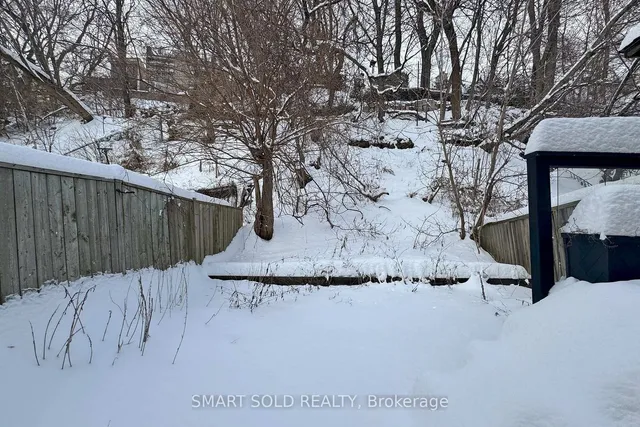 Additional image 40 of 592 Davenport Rd