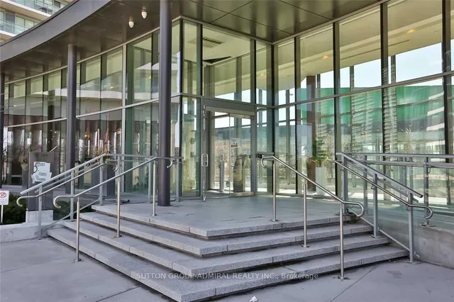 Additional image 2 of 115 Mcmahon Dr Unit 512