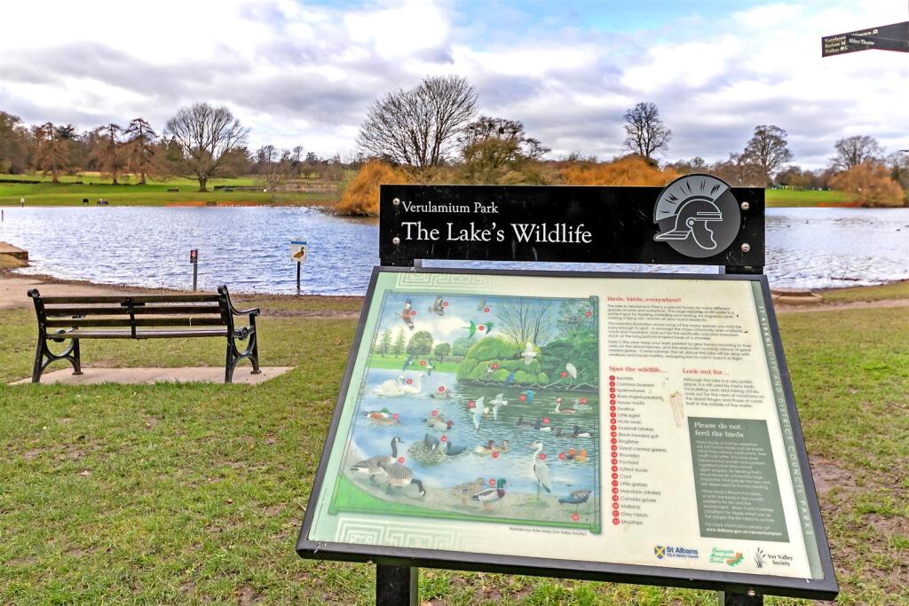 Additional image 10 of The Oaks, St. Albans