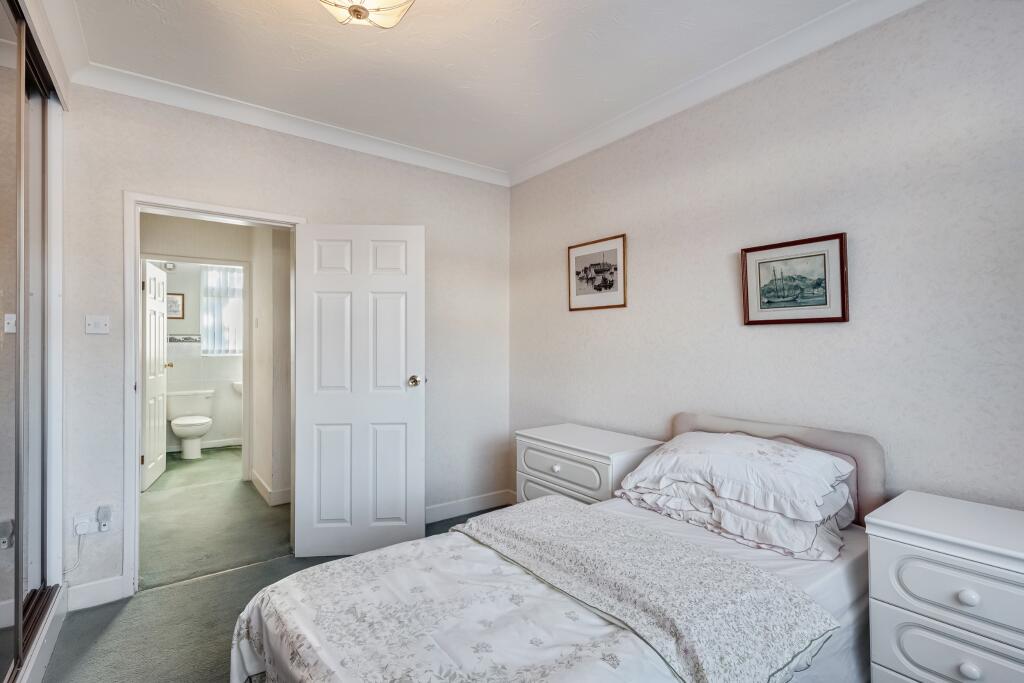 Additional image 11 of Smith Lane, Egerton, Bolton, BL7