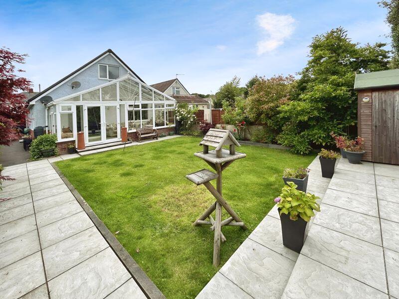 Additional image 8 of Linden Road, Parkstone