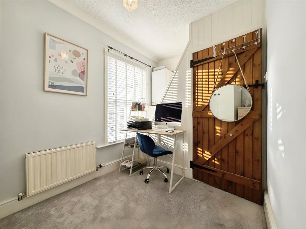 Additional image 8 of Sevenoaks Terrace, Cross Lane, Wigton, Cumbria, CA7