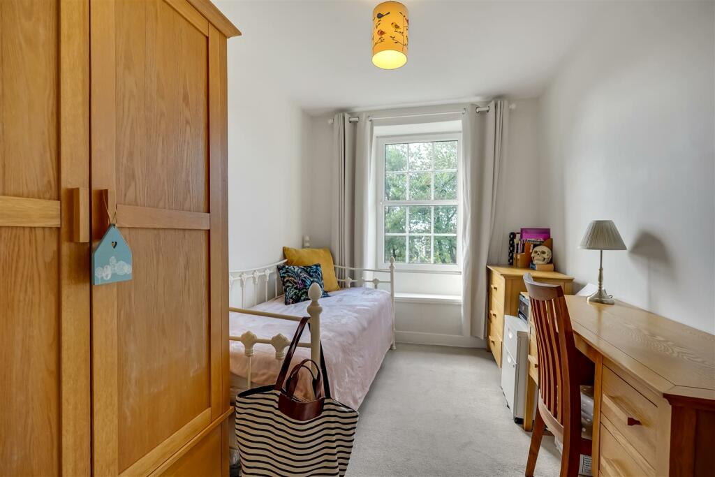 Additional image 17 of Church Row, Melsonby, Richmond