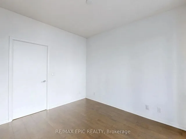 Additional image 26 of 832 Bay St Unit 3208