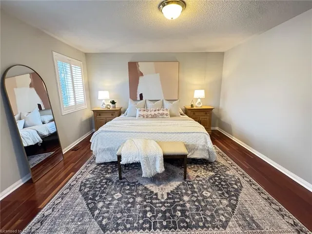 Additional image 14 of 5926 Whitehorn Ave