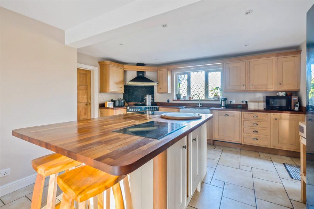 Additional image 6 of Stalkers Lane, East Hoathly