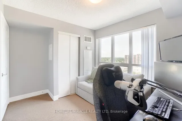 Additional image 35 of 2 Eva Rd Unit 1324