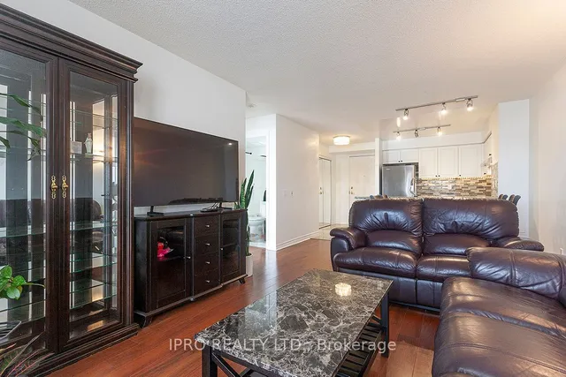 Additional image 16 of 25 Kingsbridge Garden Circ Unit 716