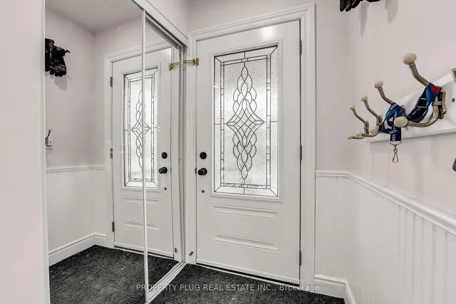 Additional image 4 of 41 Fordwich Blvd