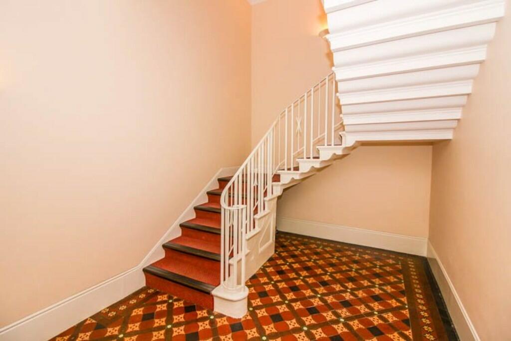 Additional image 7 of The Moorlands, Englishcombe Lane