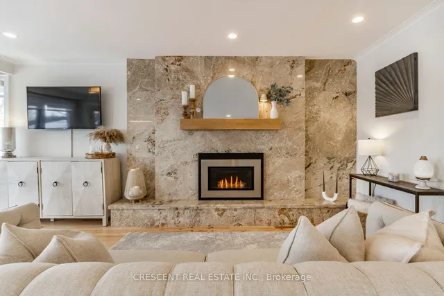 Additional image 12 of 80 Waterford Dr