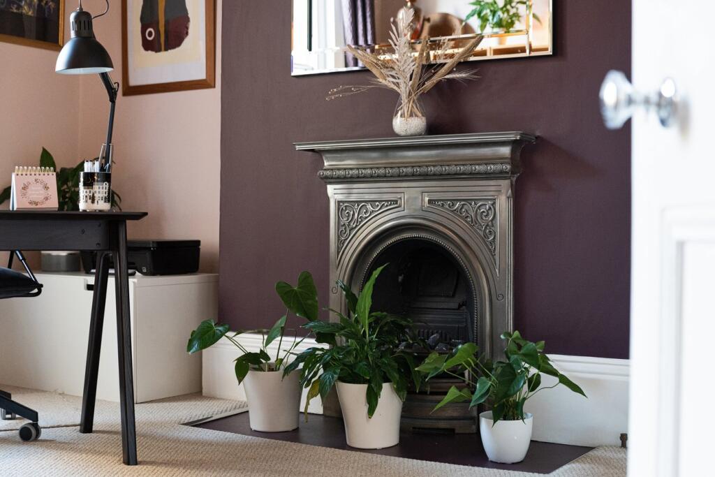 Additional image 11 of Wells Road, Bath, BA2