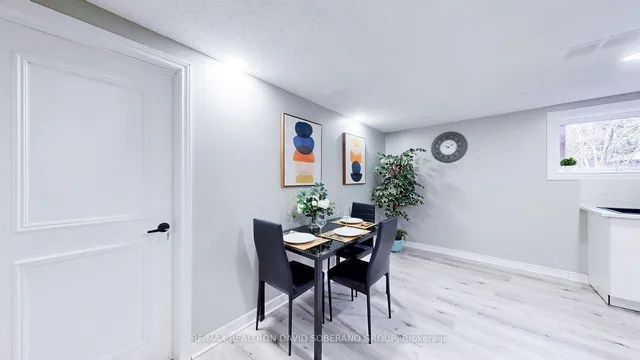 Additional image 34 of 134 Hove St