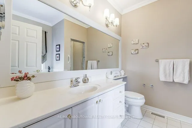 Additional image 17 of 17 Orchard Park Gate Unit 27