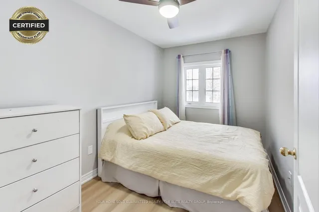 Additional image 9 of 7 Joseph St