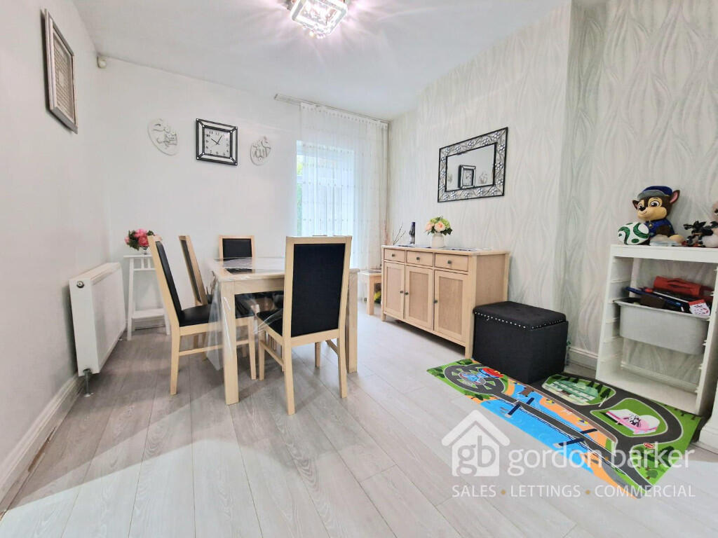 Additional image 4 of Stewart Road, Bournemouth, Dorset, BH8