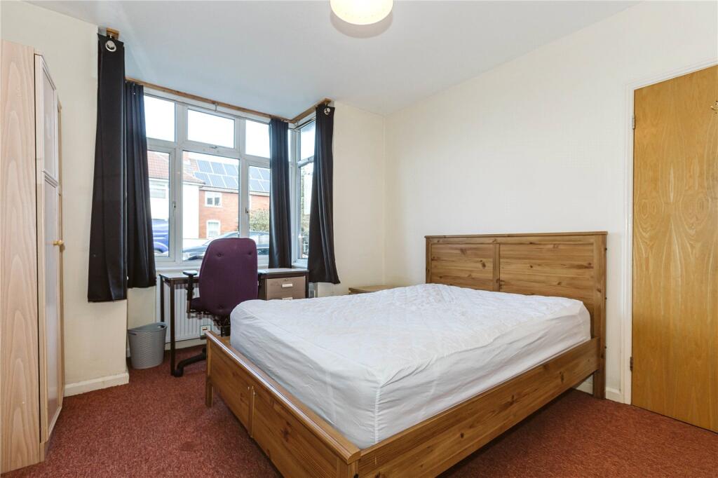 Additional image 9 of Bridge Walk, Lockleaze, Bristol, BS7