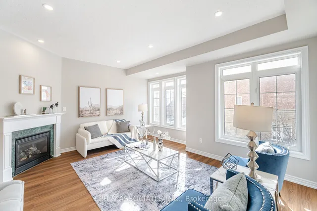 Additional image 23 of 98 Ramage Lane