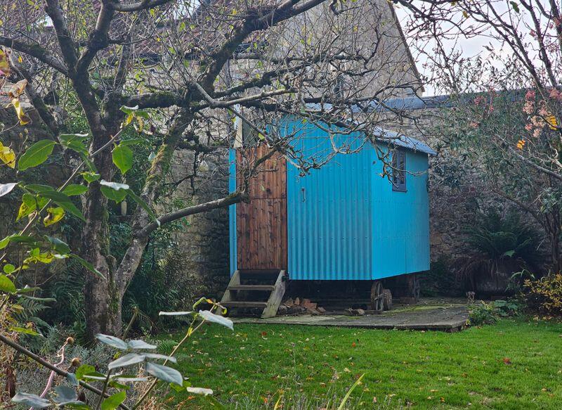 Additional image 36 of Church Cottage, Dunkerton, Bath
