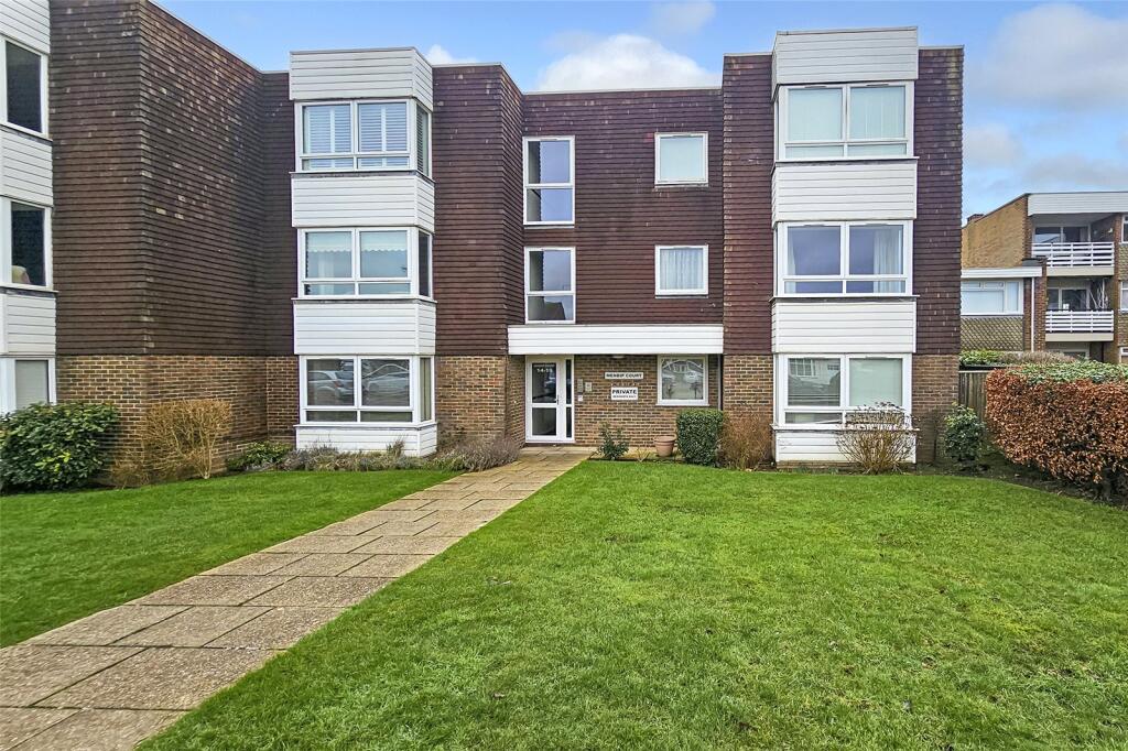 Additional image 12 of Woodlands Avenue, Rustington, Littlehampton, West Sussex