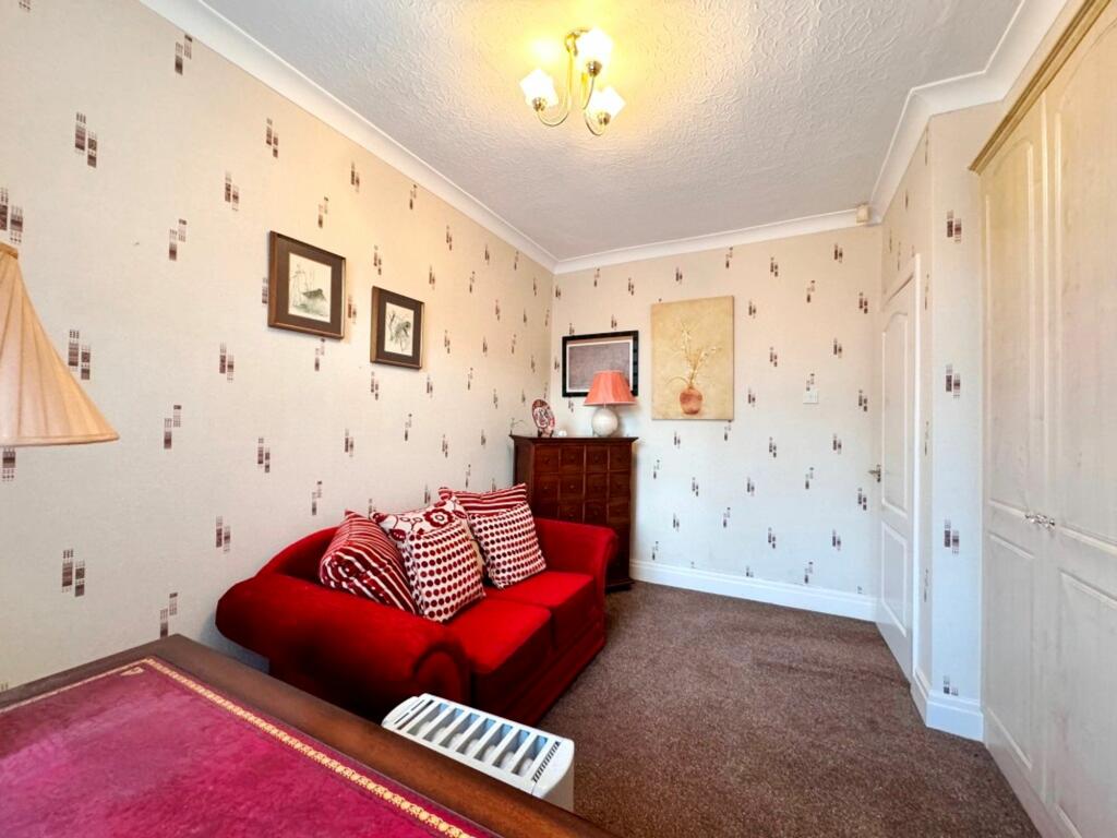 Additional image 23 of 101 Grange Road, Elton, Bury BL8