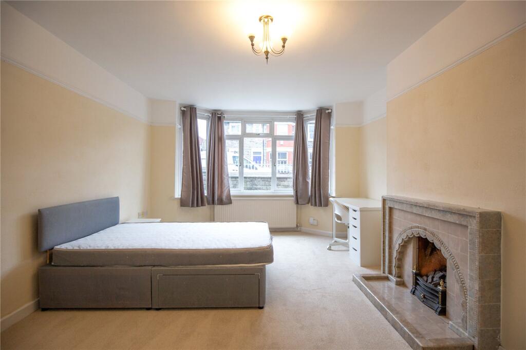 Additional image 4 of Ralph Road, Ashley Down, Bristol, BS7