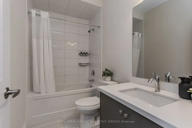 Additional image 30 of 1397 Almonte Dr