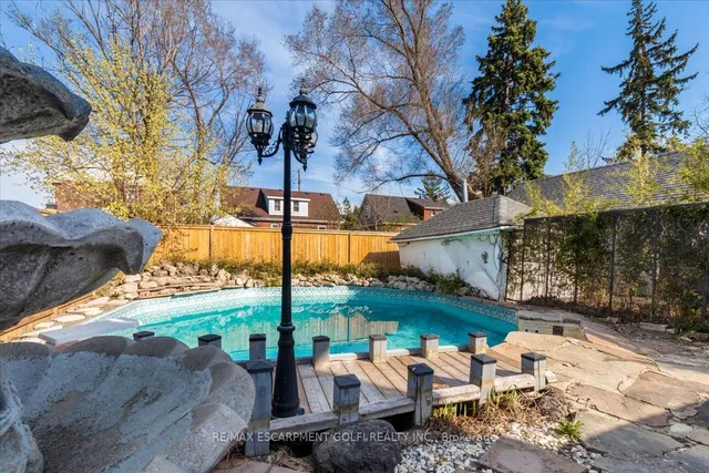 Additional image 38 of 3 Wardrope Ave