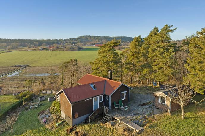 Additional image 3 of Kristevik 669, Kristevik, Uddevalla Municipality