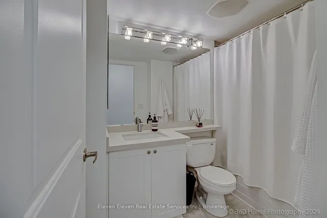 Additional image 17 of 50 Lynn Williams Way Unit PH2306