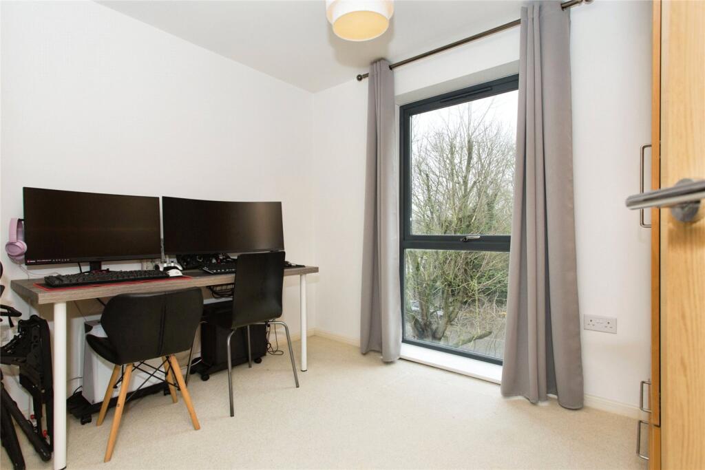 Additional image 5 of Burlton Road, Cambridge, Cambridgeshire, CB3