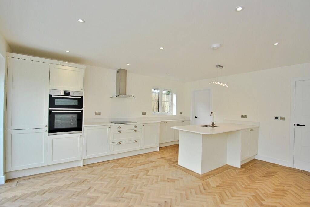 Additional image 5 of Lonnen Road, Colehill, Wimborne, Dorset, BH21