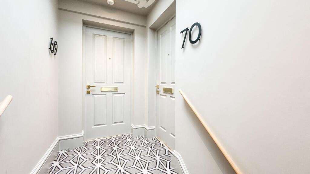 Additional image 3 of Regent House, Factory No.1, Bedminster, BS3 1FT