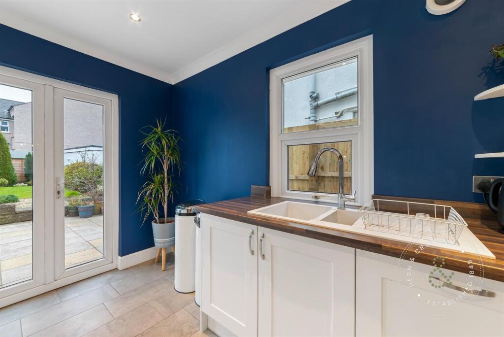 Additional image 7 of Heathfield Road, Cardiff