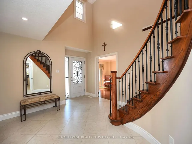 Additional image 4 of 2169 Mystic Crt