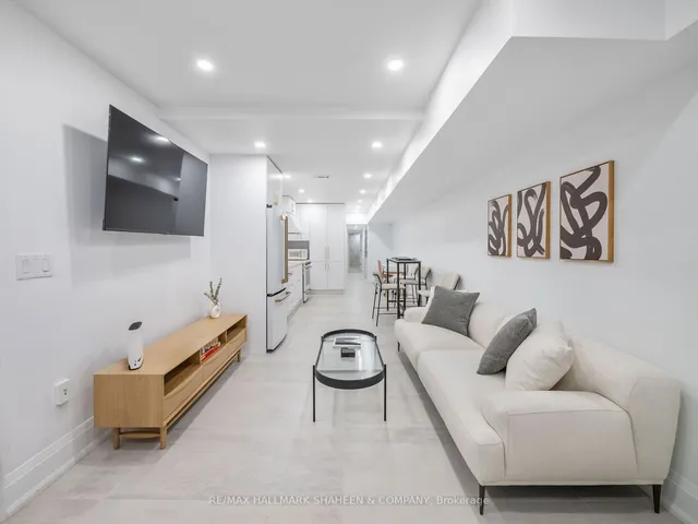 Additional image 38 of 357 Euclid Ave