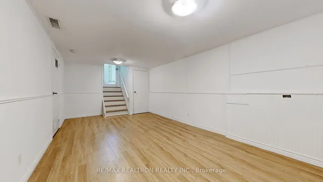 Additional image 28 of 1894 Kirkwall Cres Unit 20