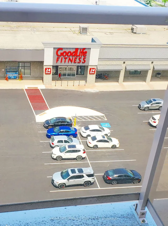 Additional image 36 of 3650 Kingston Rd Unit PH01