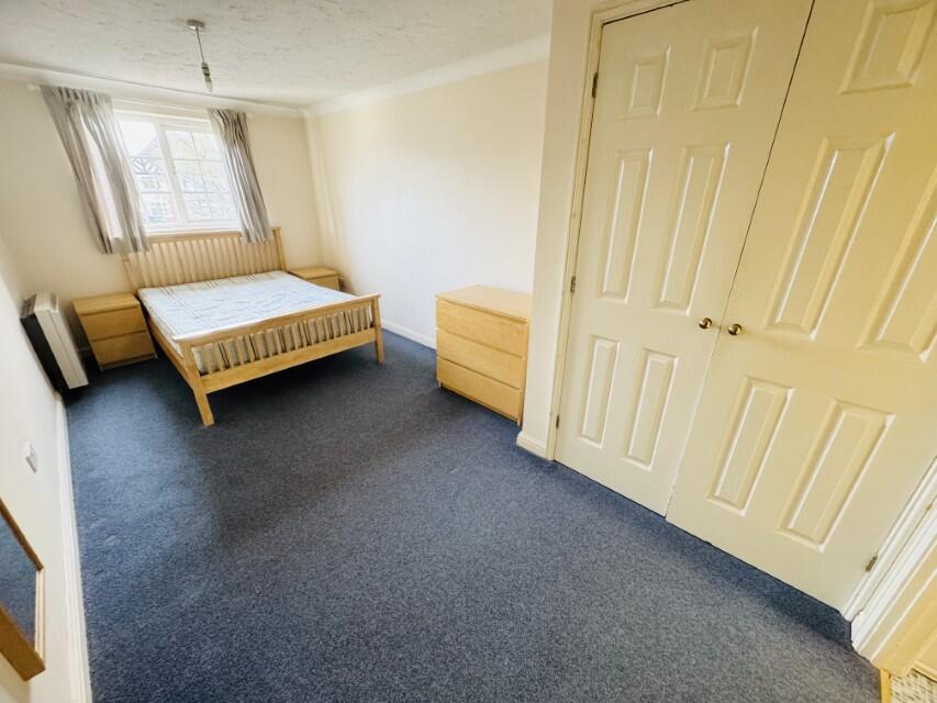 Additional image 5 of 252 Warwick Road, Solihull, B92