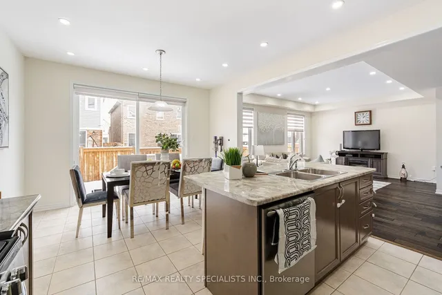 Additional image 12 of 25 Callandar Rd