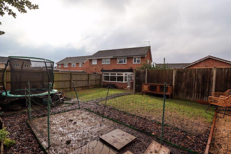 Additional image 14 of Broadlands, Clevedon