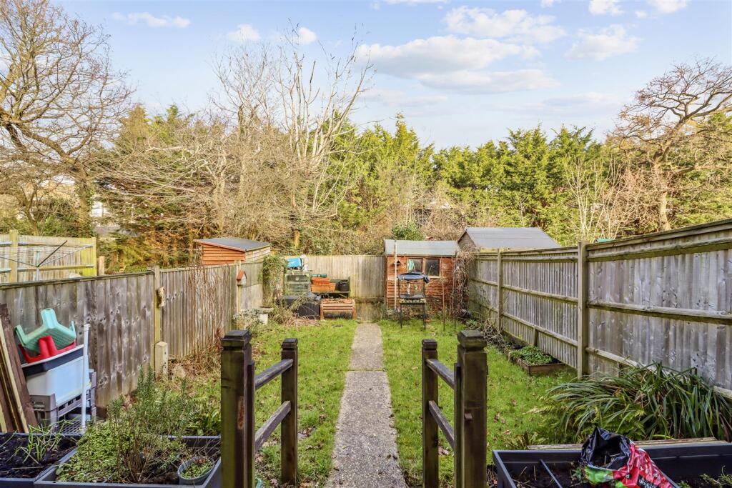 Additional image 17 of Harmers Hay Road, Hailsham