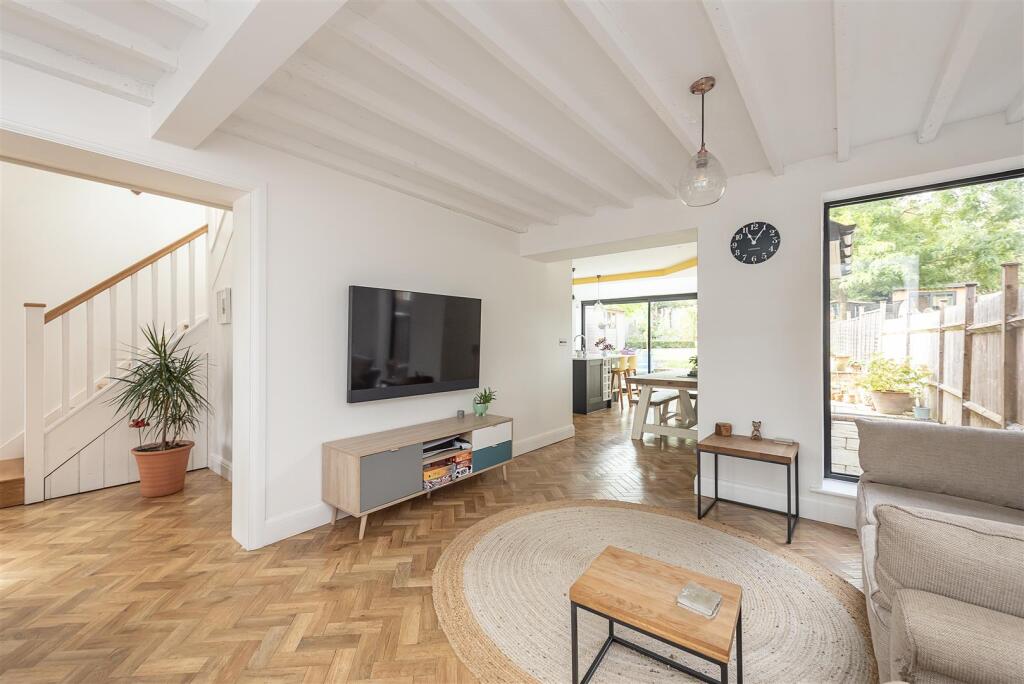 Additional image 4 of Coldharbour Lane, Harpenden