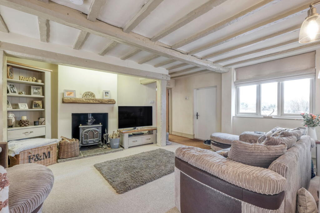 Additional image 6 of Tythe Barn Lane, Shirley, Solihull, B90 1PE